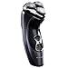 Remington R-7130 Flex 360 LCD Cord/Cordless Rechargeable Men's Rotary Shaver