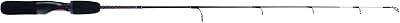 Shakespeare USGXICE26M Ugly Stik GX2 Ice Fishing Rod, 26-Inches, Medium