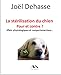 La stérilisation du chien : pour et contre ? : Effets physiologiques et comportementaux... (French by 