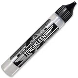 Clean Vintage Vinyl Records Like A Professional Archivist With TergiKleen™ Tergitol-based Fluid Concentrate
