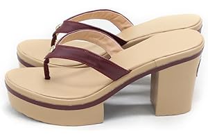 COSGOGO Genshin Impact Raiden Shogun Baal Beelzebul Unisex Cosplay Shoes Raiden Makoto Halloween Women High Heel