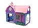 Breyer Horse Crazy Barn