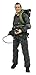 DIAMOND SELECT TOYS Ghostbusters 2 Select: We're Back Peter Venkman Action Figure