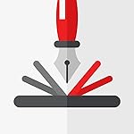 Outlining Your Novel Workbook [Download]