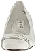 Easy Street Women's Venture Dress Pump