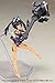 Kotobukiya Frame Arms Girl Innocentia Blue Version Plastic Model Kit