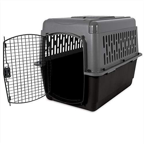 ASPEN PET Pet Porter Dog Kennel, Various Sizes Pricepulse