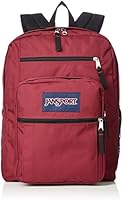 JanSport Big Student Backpack