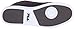 Fila Men's Montano Fashion Sneaker