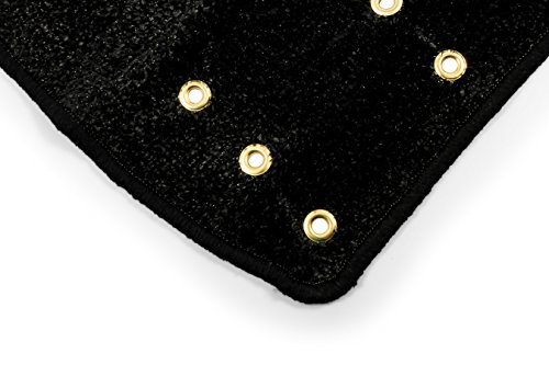 5 Camco+42947+Premium+Radius+Material