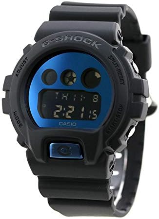 g shock dw 6900mma