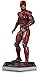 DC Collectibles Justice League Movie The Flash Statue