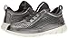 ECCO Women's Intrinsic Sneaker Fashion Sneaker