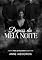 Livro Depois da Meia Noite: Um conto trisal de Halloween