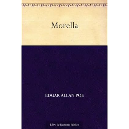Morella Morella