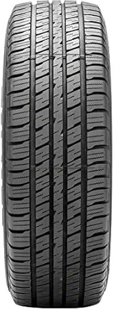 Amazon Com Falken Wildpeak H T All Season Radial Tire 265 70r16 112t Automotive