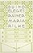Duino Elegies: A Bilingual Edition
