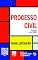 Livro Processo civil
