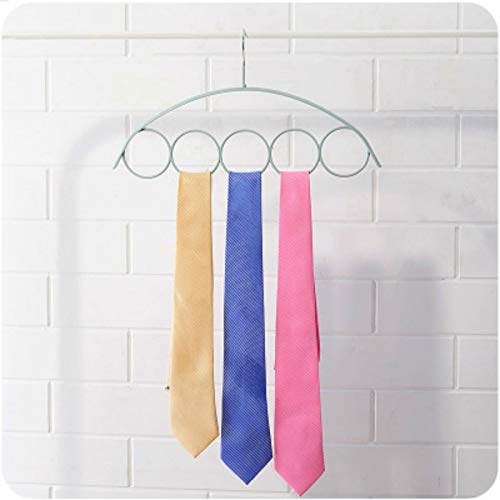 Product Photo 5
