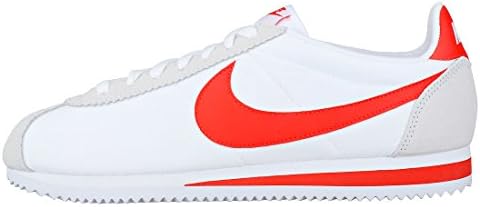 amazon nike classic cortez