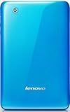 LENOVO(レノボ) Idea Pad Tablet A1 16GB コバルトブルー(22283FJ)
