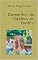 Livro Elementos de Didática do Teatro