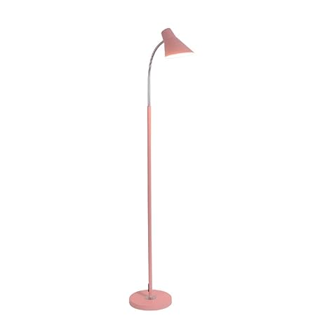 Floor Lamp Floor Lamp Vertical Living Room Study Warm Bedroom