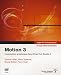 Motion 3 (French Edition) by
