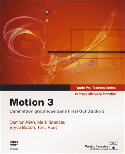 Motion 3
