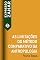 Livro As limitações do método comparativo da antropologia