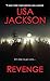Revenge