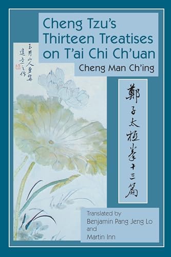 Amazon.com: 幻想-挫折-反思-探索-许良英未完成的自传: Illusions