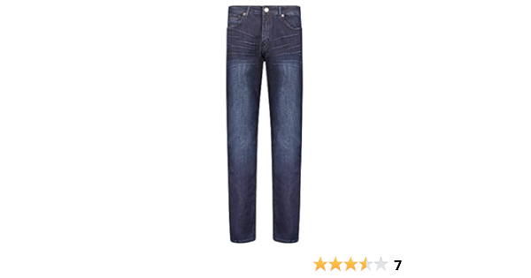 barbell jeans amazon