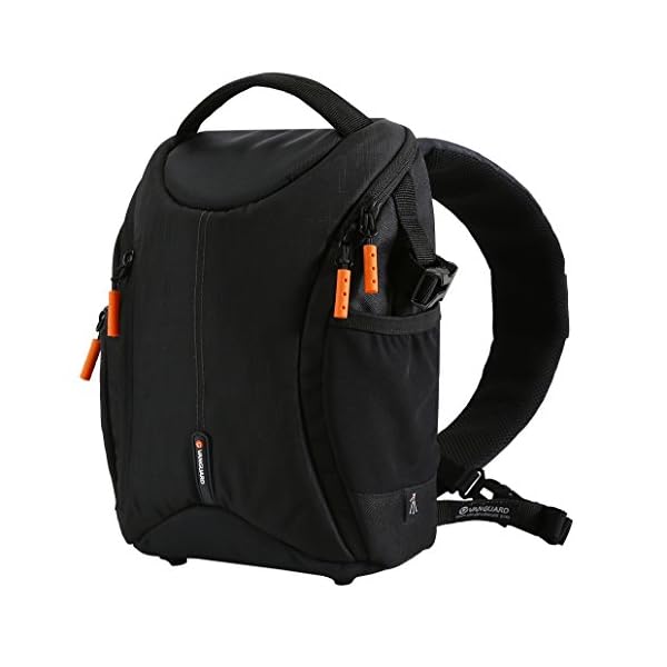 vanguard sling bag