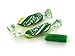 Super Bubble Box Apple 300 Pack
