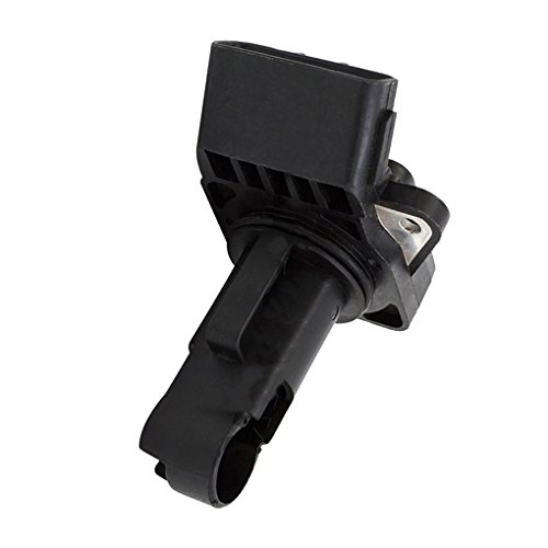 Minzhi Air Flow Meter Sensor 22204-15010 Car Accessory for Chevrolet Prizm Lexus GS430 Toyota Corolla