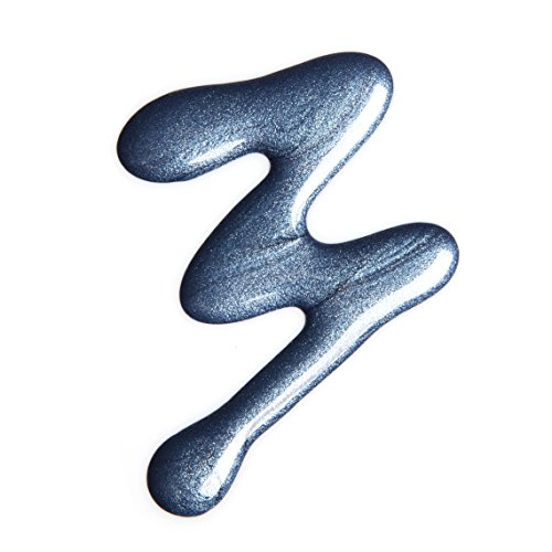 LENA-Breathable-Halal-Nail-Polish-14ml-Glitz-Glamour-LE44