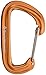 Black Diamond Neutrino Carabiner