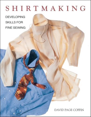 Pattern Cutting for Menswear: Kershaw, Gareth: 9781786276759