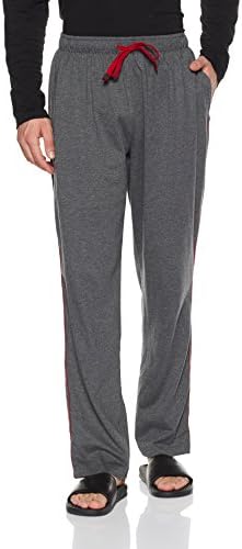 Jockey Men Track Pant Track Pant 