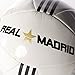 adidas Performance Real Madrid Soccer Ball