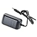 Accessory USA AC Adapter for Roku 3 Streaming Media Player Model 4200R Power Supply DC Charger