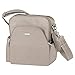 Travelon Anti-Theft Classic Travel Bag, Stone, One Size