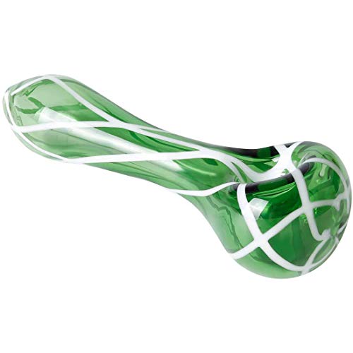 4 Glass+Newest+Glassworks+Handmade+Style