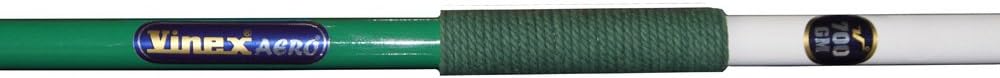 Boje Sport Training javelin Vinex Aero 700 gram, javelin throw