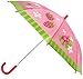 Stephen Joseph Girls' Umbrella