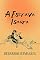 Livro A Escrava Isaura