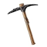 Foam Pick Axe