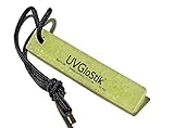 UVPaqlite UVGloStik