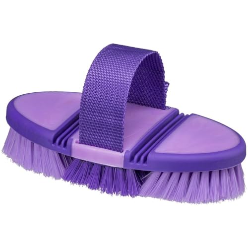 Tough1 Great Grips Finishing Brush
